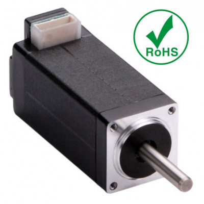 大力矩2相步進(jìn)電機(jī).8HY系列