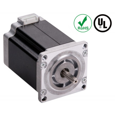 大力矩2相步進(jìn)電機(jī).ML23HS系列