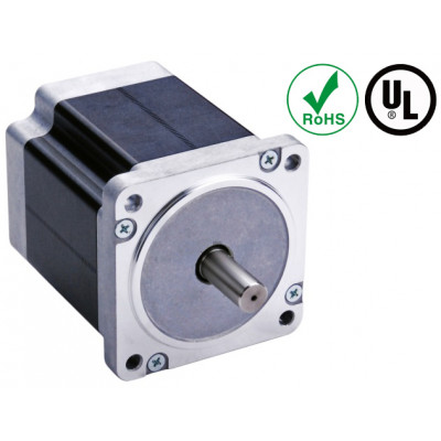 大力矩2相步進(jìn)電機(jī).ML34HD系列