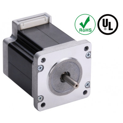 大力矩2相步進(jìn)電機(jī).MS24HS系列