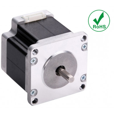 力矩增強(qiáng)型3相步進(jìn)電機(jī).PL24HC系列