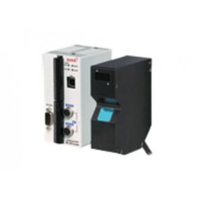 高速多點(diǎn)激光位移傳感器 HL-D3