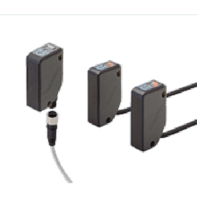 距離設(shè)定反射型光電傳感器[放大器內(nèi)置] EQ-30