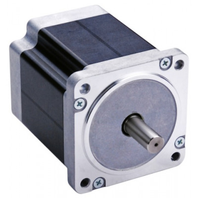 高壓混合式步進(jìn)電機(jī)