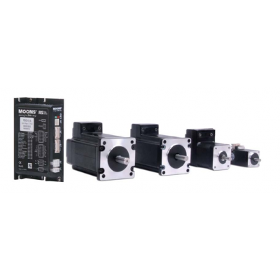 地鐵專用電機(jī)