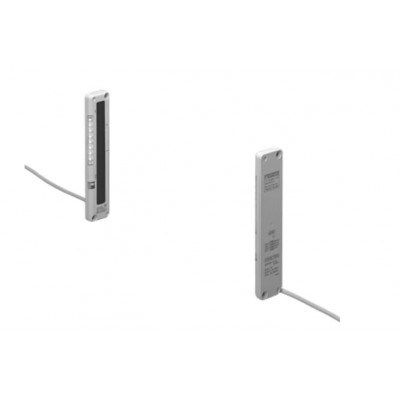 超薄型檢選傳感器 NA1-PK5／NA1-5