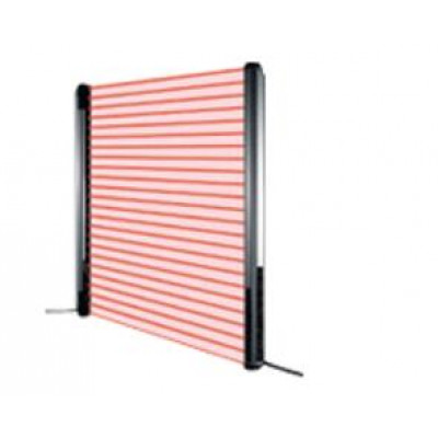 光幕傳感器[Type2 PLd SIL2] SF2B Ver.2